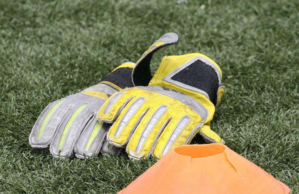 La Spisa e Ferrarello consigliano – Argentinos Juniors, l’importanza dell’avere un portiere che imposta il gioco