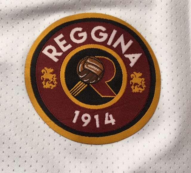 Reggina, quattro giorni di Open Day al Sant’Agata