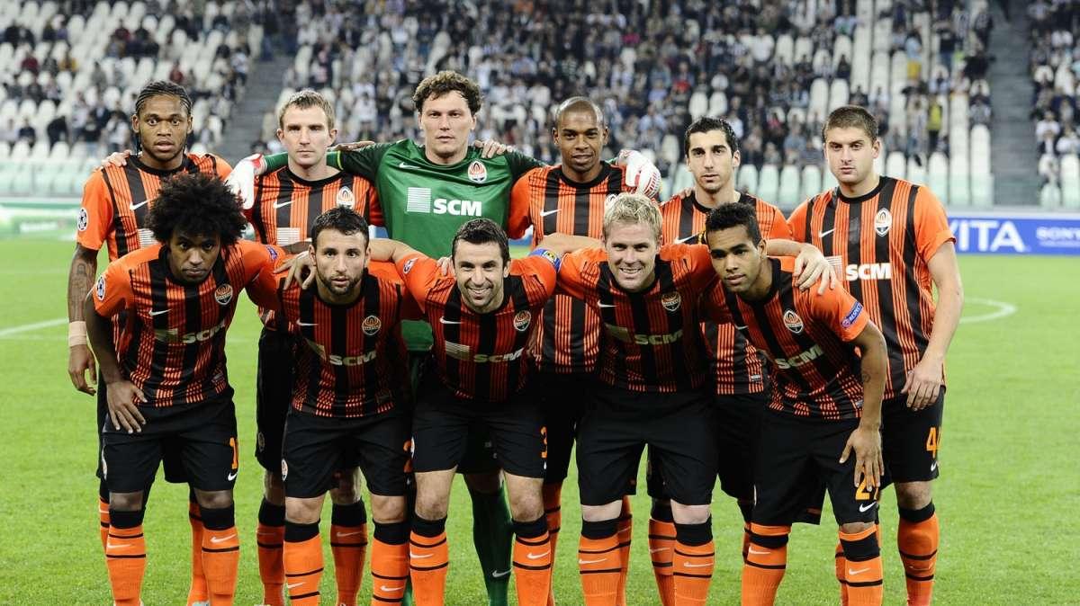 Dalle giovanili alla prima squadra, la storia di Kovalenko. Quella benedizione di Lucescu...