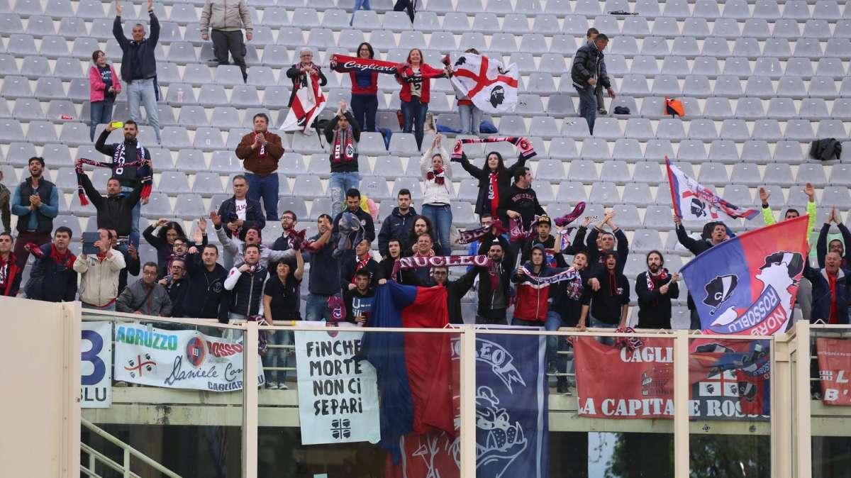 Primavera 2, i risultati della 21ª giornata