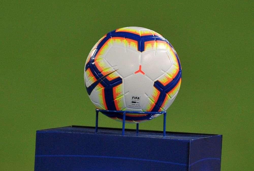 Serie A, ecco i giovani svincolati dai club