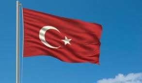 Turchia: l'erede di Sukur puo' esser Fatih Aktay?