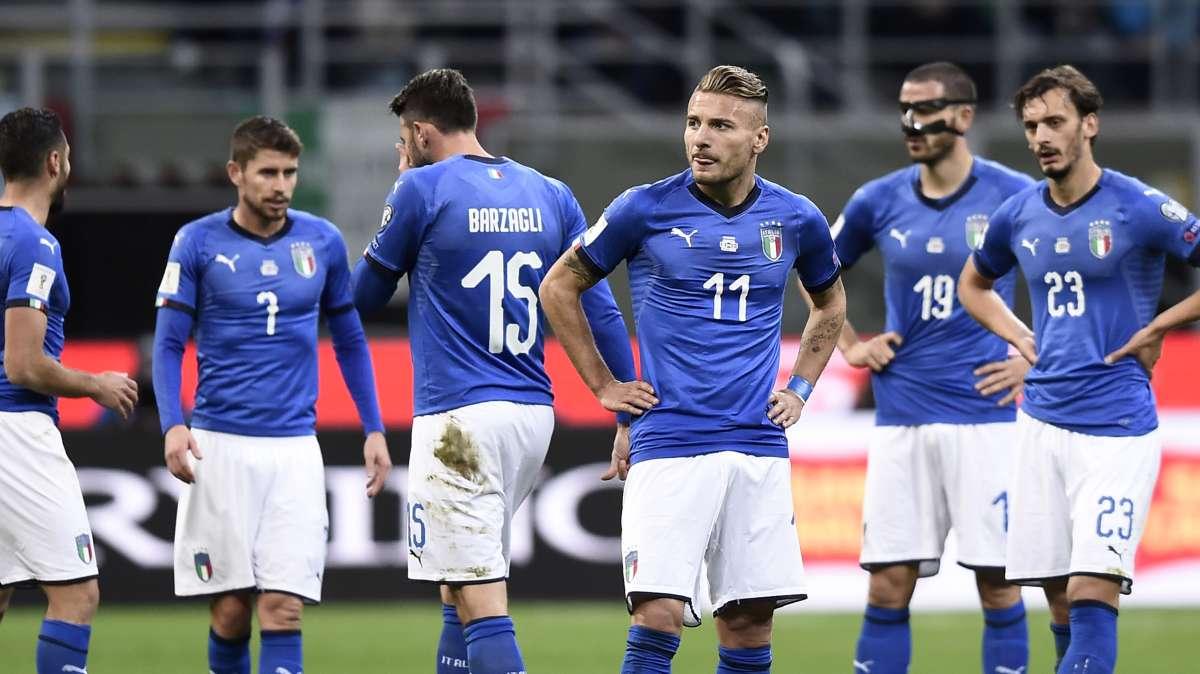 L'Italia riparte dai giovani: ecco i 16 talenti dalla Primavera su cui puntare 