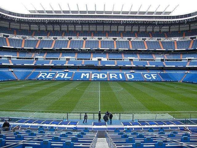 Real Madrid, ufficiale il colpo Odegaard 