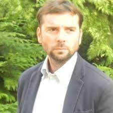 Viterbese, il match analyst Damiani sarà vice allenatore
