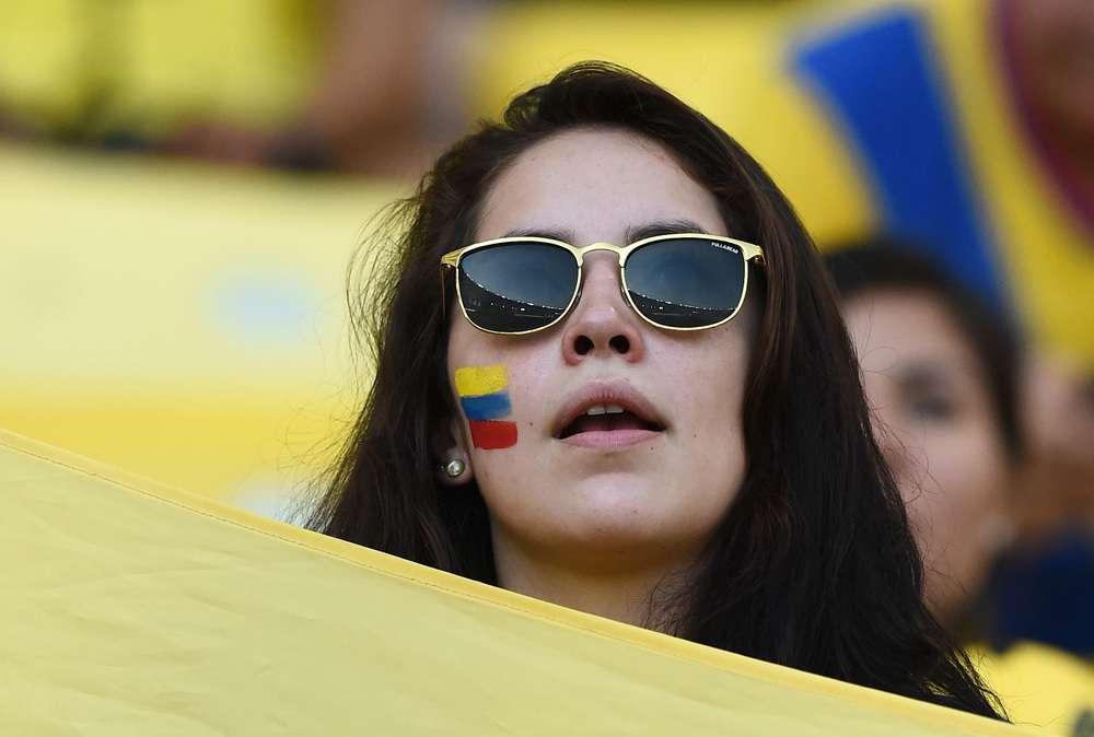 La Spisa e Ferrarello consigliano – Corazón Tricolor, l’Ecuador si coccola Rezabala