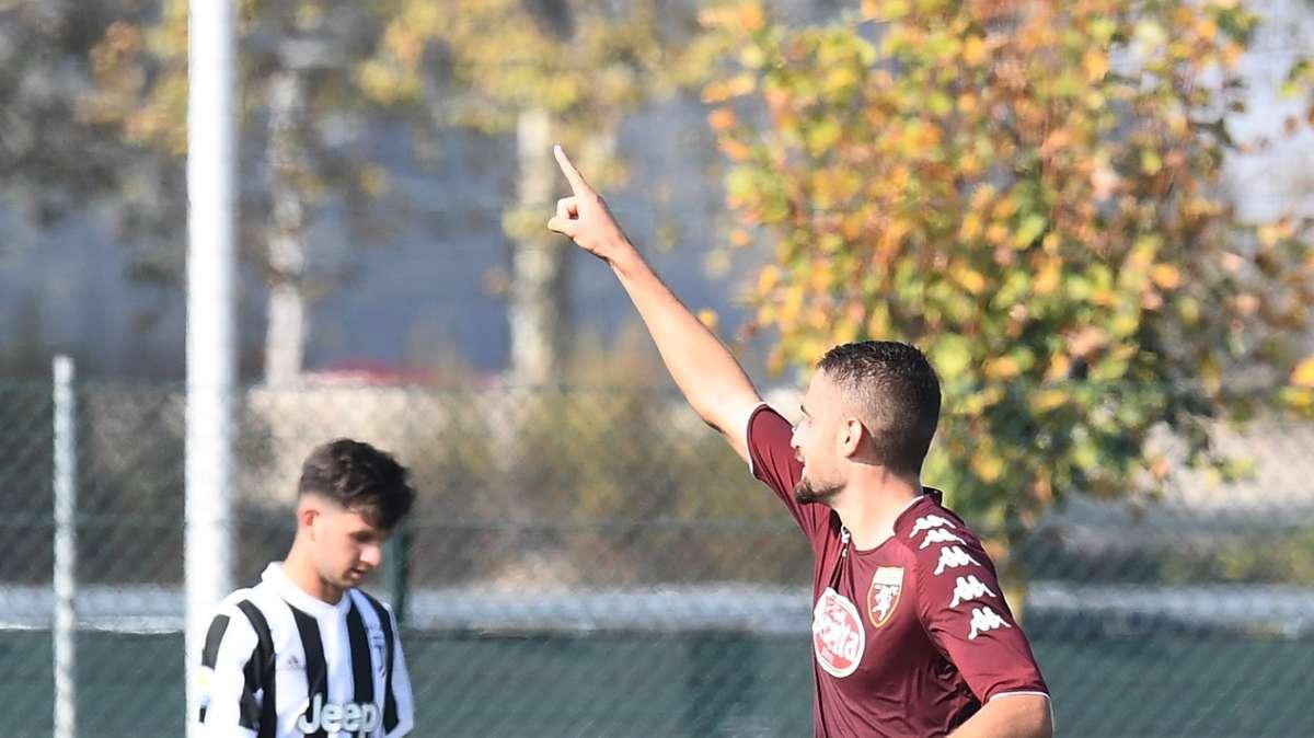 Campionato Primavera 1, risultati 9^ giornata: Torino senza freni, Atalanta corsara