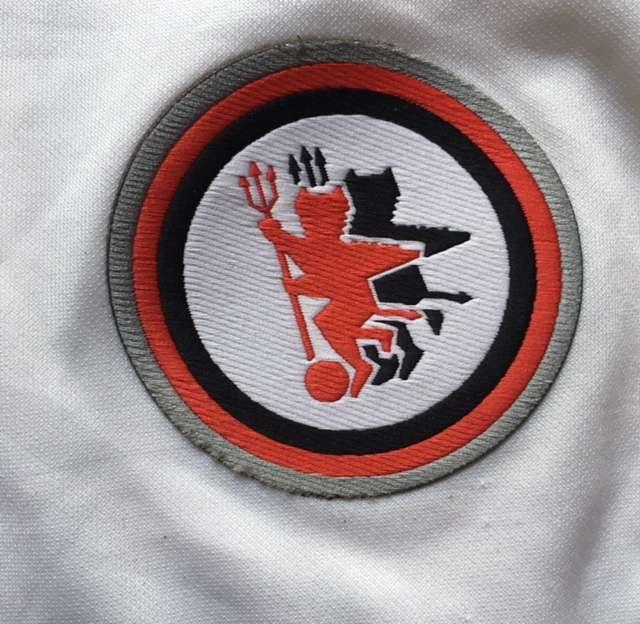 Team Analysis – Il Foggia di Stroppa