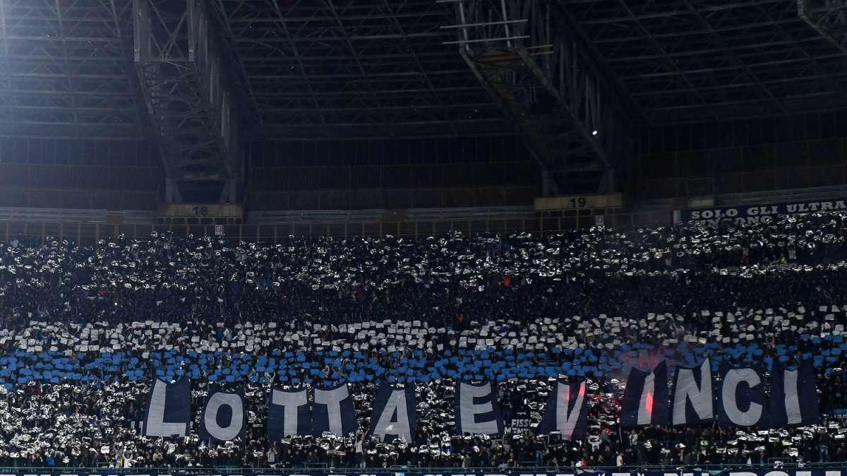 ESCLUSIVA Napoli Primavera: Gaetano ha proposta dalla serie B