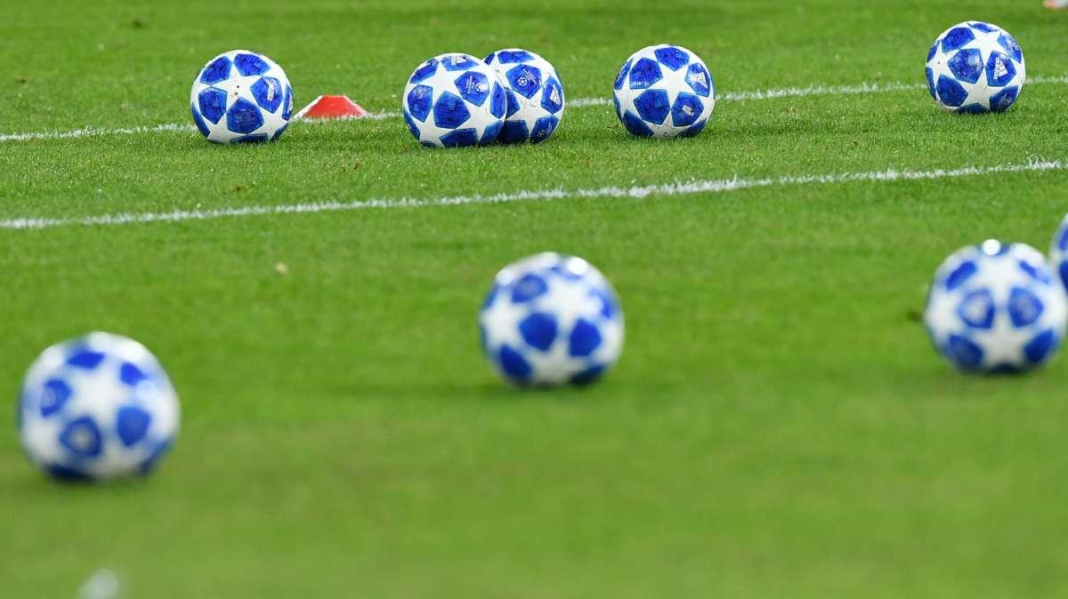Scout-gest al Master in Football Scouting 