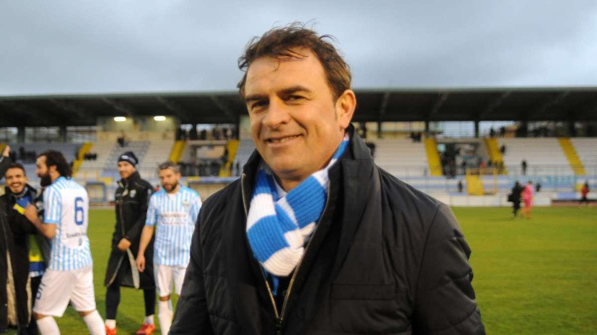 Team Analysis – I segreti del miracolo SPAL