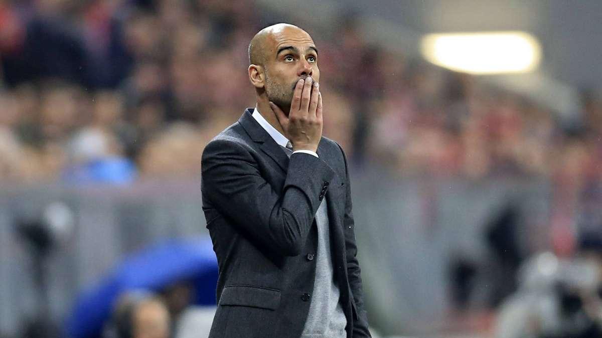 L'investitura di Guardiola, l'eredità di Silva: è il Mondiale U17 di Foden 