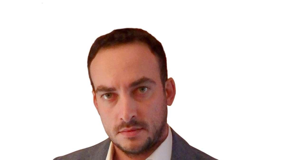 Borri a FS24: "Una manuale sullo scouting dei portieri? Mancava nel panorama editoriale"