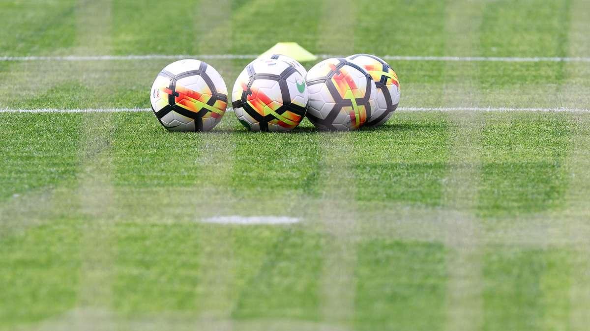 Memorial Haider: Lazio vince edizione 2018