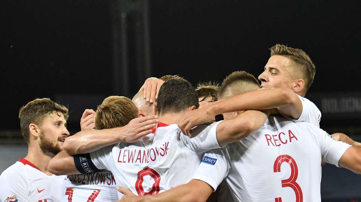 FOCUS FS24 – La Polonia non smette di produrre talenti: ecco Mateusz Bogusz