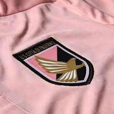 I consigli di...Vincenzo Varrica - Match Analyst e Collaboratore tecnico U. S. Città di Palermo 