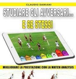 Analisi notazionale manuale