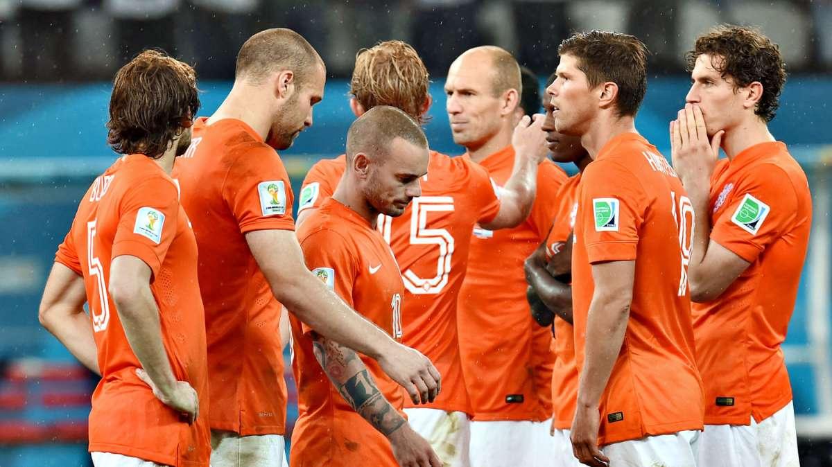 La Spisa consiglia – Pierie, l’Heerenveen si coccola il suo gioiello