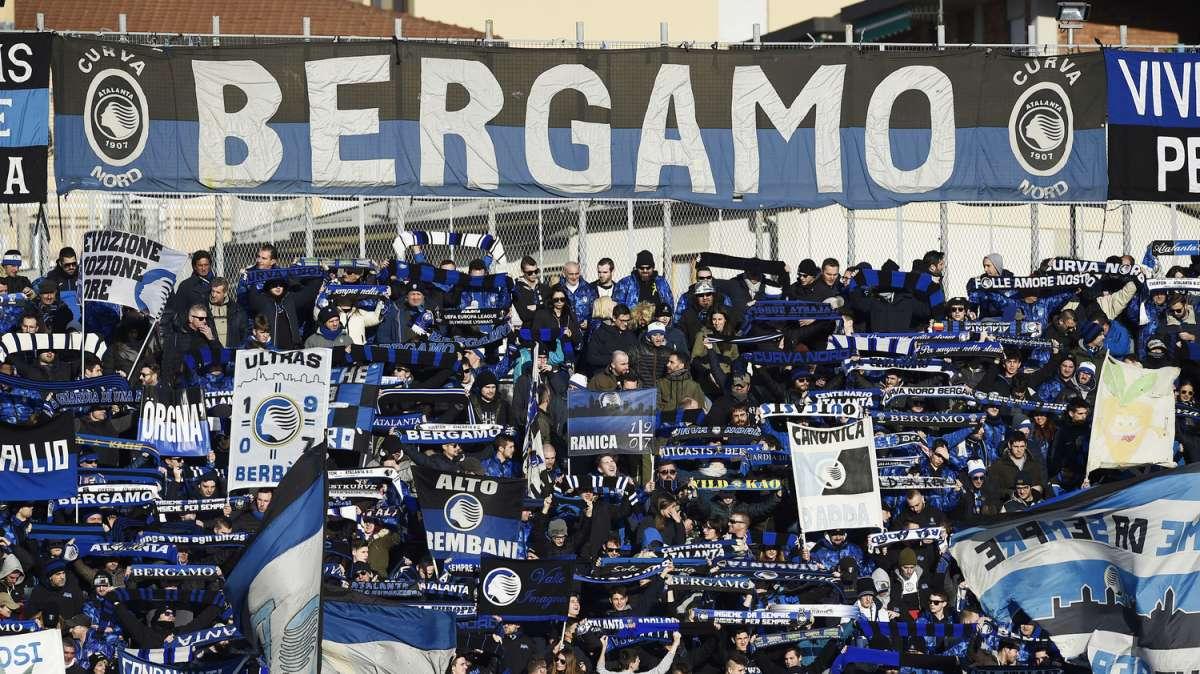  Primavera 1, i risultati e le classifiche della 23ª giornata