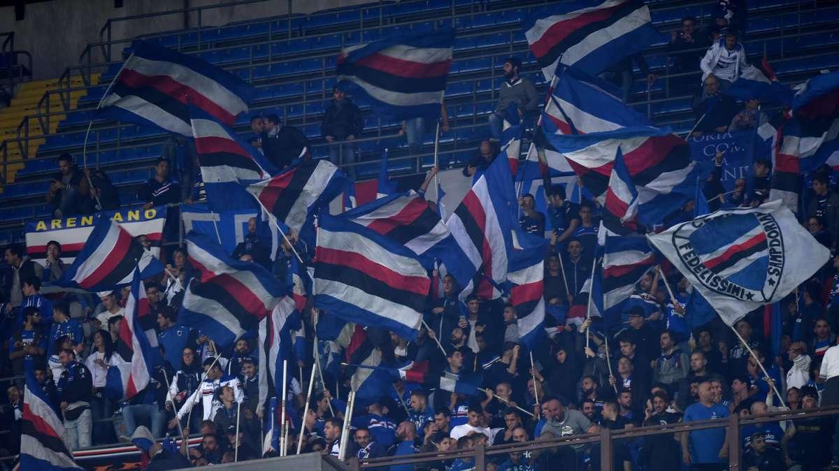  Primavera 1, Samp corsara a Verona nel segno di Balde