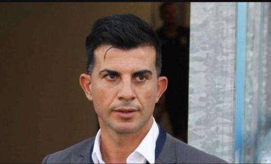 ESCLUSIVA Ds Grammatica: "Italia? Ricambio generazionale ci sarà, ma i giovani vanno tutelati. Squadre B sono necessarie"