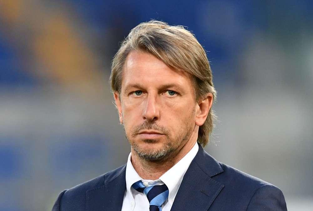 Campionato Primavera 1: Inter cattiva e cinica, battuta una buona Roma