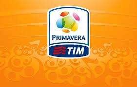 Nuovo campionato Primavera, girone unico con 16 club di serie A e retrocessioni: c'è il Napoli