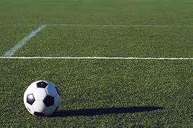 “Svelata” l’età migliore di un calciatore. Ma è proprio così? 