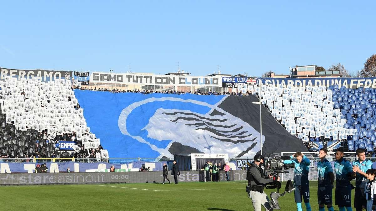 Atalanta: arriva un talento dai Citizens