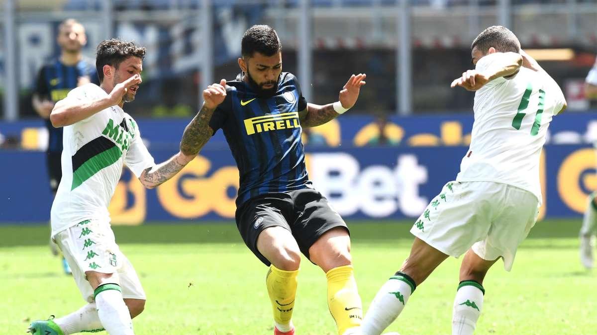 Lo scopritore di talenti