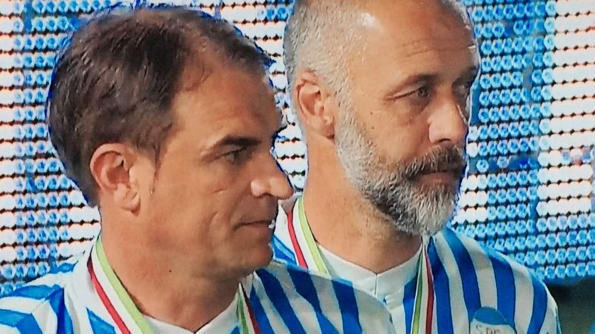 Analisi Tattica: la Spal di Leonardo Semplici