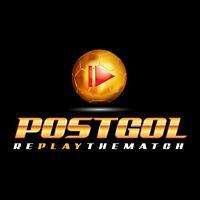 Postgol: l'dea dei Sanviti strizza l'occhio ai talent scout