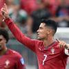 Mondiale 2026, la serata di Cristiano Ronaldo, doppietta e il Portogallo va