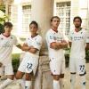 Genoa, presentata la nuova seconda maglia per la prossima stagione