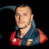 Genoa, Sow ed Osmajic possibili nuovi ingressi dal primo minuto