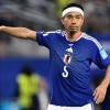 Mondiale 2026, primi inutili punti per la Turchia, Usa battuto