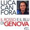 Ancora Genoa