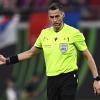 Gli Arbitri della 5a giornata