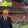 MiNUTI rossoblù: Genoa, orgoglio e rammarico dopo il ko col Milan