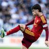 Roma, i convocati per la sfida della sera contro il Genoa