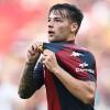 Genoa, ceduto Alessandro Vogliacco alla Cremonese