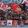 Genoa, questa sera il trofeo Spagnolo contro il Deportivo A Corona