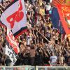 Genoa, si avvicinano le gare ufficiali, il 16 agosto la Coppa Italia