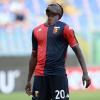 Genoa, l'ex rossoblu Caleb Ekuban va al Verona, in arrivo un giovane