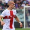 Genoa, doppi allenamenti in fila; il ritorno di Østigård