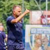 Genoa Under 17, il doppio vantaggio non basta, l'Empoli dilaga e vince