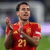 Mondiale 2026, Oyarzabal più Pedro Porro e la Spagna va agli ottavi