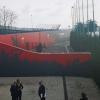 Genoa, esercitazioni varie al Signorini in vista della trasferta di Roma