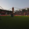 Genoa-Juventus, il secondo tempo della partita ligure (live)