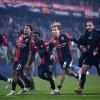 Genoa, metamorfosi incredibile, successo strameritato